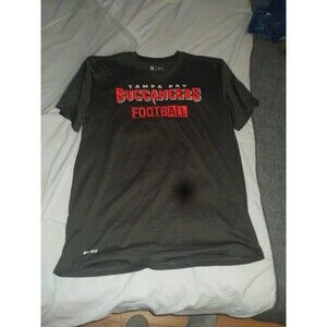 Tampa Bay Buccaneers tshirt